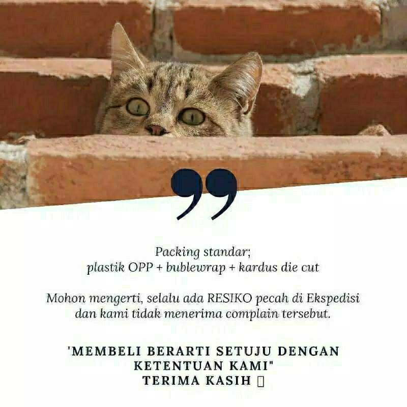 MARRIAGE BOOK IN FRAME | BINGKAI 3D | KADO UNIK | KADO WEDDING | KADO PERNIKAHAN-7