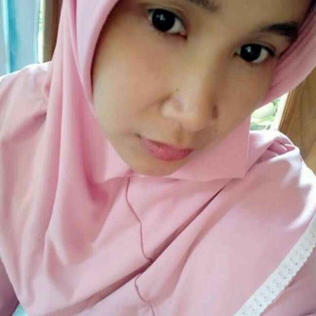 dita_ratiningsih