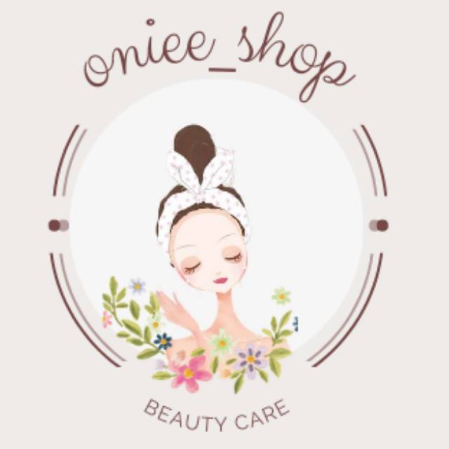 oniee_shop