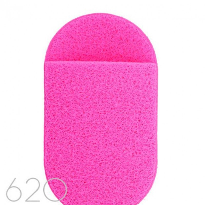 

LAMICA Cleansing Sponge