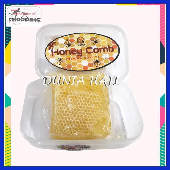 

Er34Wr5- Madu Sarang Honey Comb 250 Gram Asli Melifera Duha Honey Raw Honey I0Uukiy8-