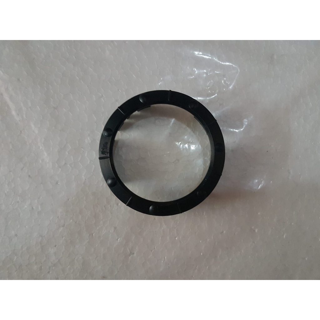 RING COVER TUTUP BENSIN KYMCO FREE LX LIBERO TREND SR ORIGINAL LP KIMKO KIMCO