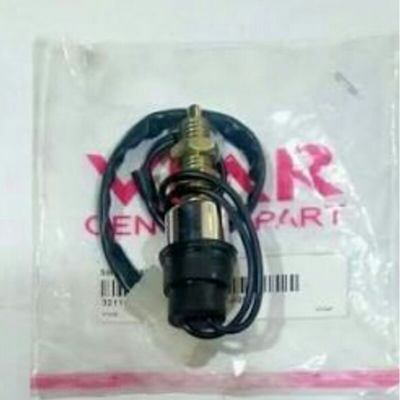 switch rem parkir switch handrem viar roda 3 -online VIAR, Kaisar, Jialing, Nozomi, RODA 3-