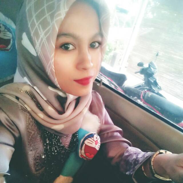 indarsihqueen