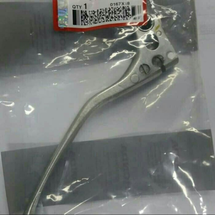 HANDLE HANDEL KOPLING CRF150 CRF 150 L ORI AHM 53178K45N00