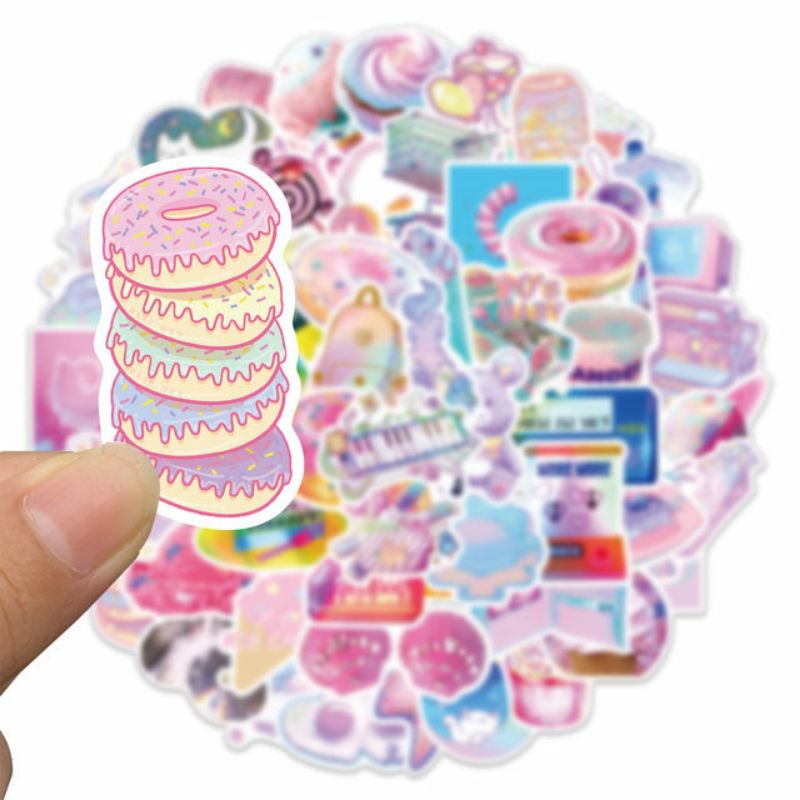 

Stiker HP Aesthetic Pack Style 260187- Stiker Laptop, Stiker Hp, Stiker Anti Air, Stiker Helm, Stiker Tumbler, Stiker Case Hp, Stiker Kulkas, Stiker Aesthetic, Stiker Aesthetic Motor, Stiker Lucu