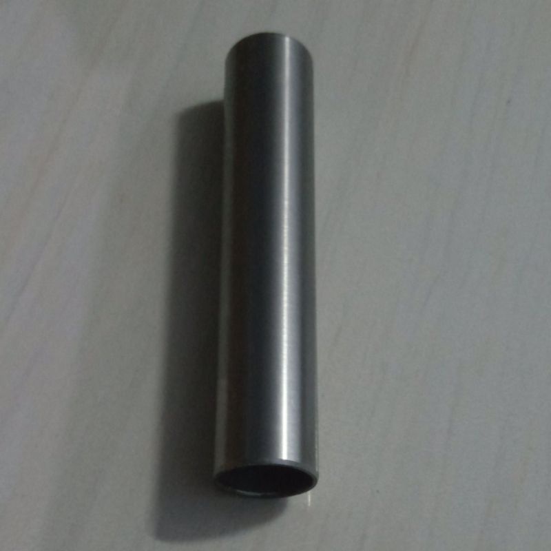Bosh Bearing 6202 Panjang 9cm, Diameter Luar 15mm, Diameter Dalam 10mm