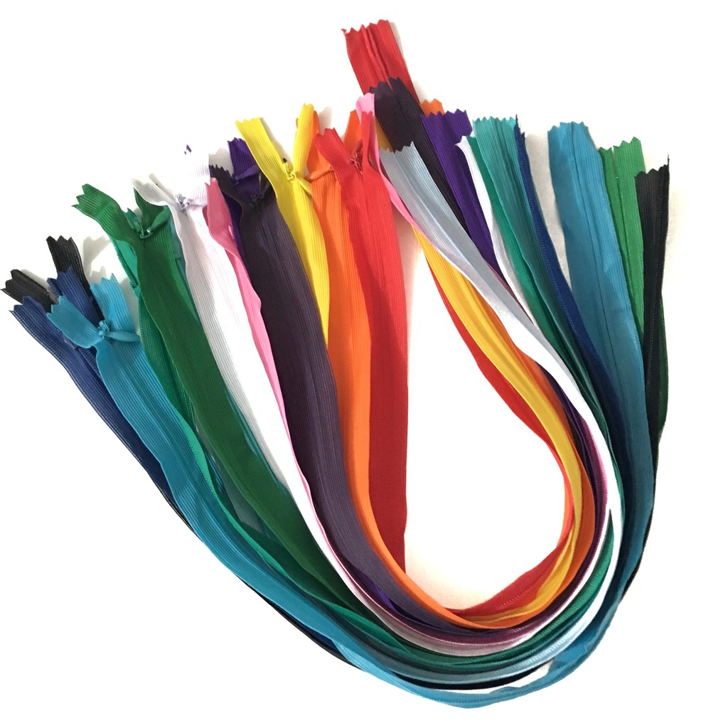 Resleting Jepang YEE 20 inch 50 cm