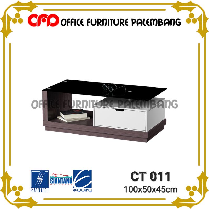 meja tamu siantano ct 011 meja tamu sofa meja sudut coffe table
