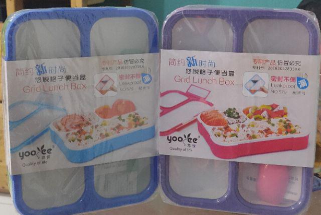 Botol Minum Imfus Water.ada Videonya Ala Tk Kami