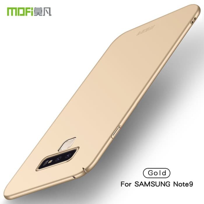 BABY SKIN case Samsung Note 9 / case hp / soft case / hard case Samsung Note 9