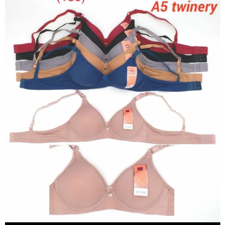 BH/BRA TWINERRY A5 /TELY A5/LICAO A5 / MIRIP LINGCAO A5 .BERKAIT 2