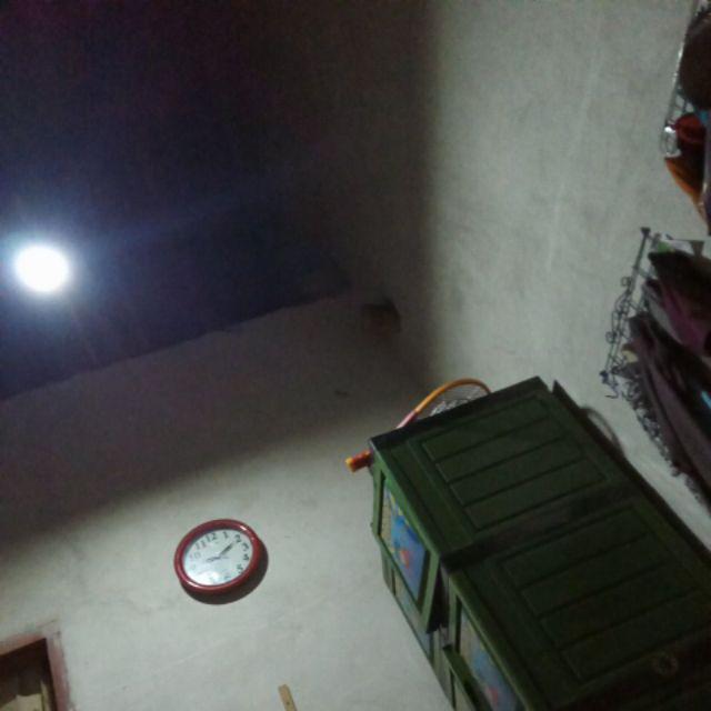 Teko Kattle Teko Siul Stainless Stell Kapasitas 3 Liter Teko Cantik Warna Warni