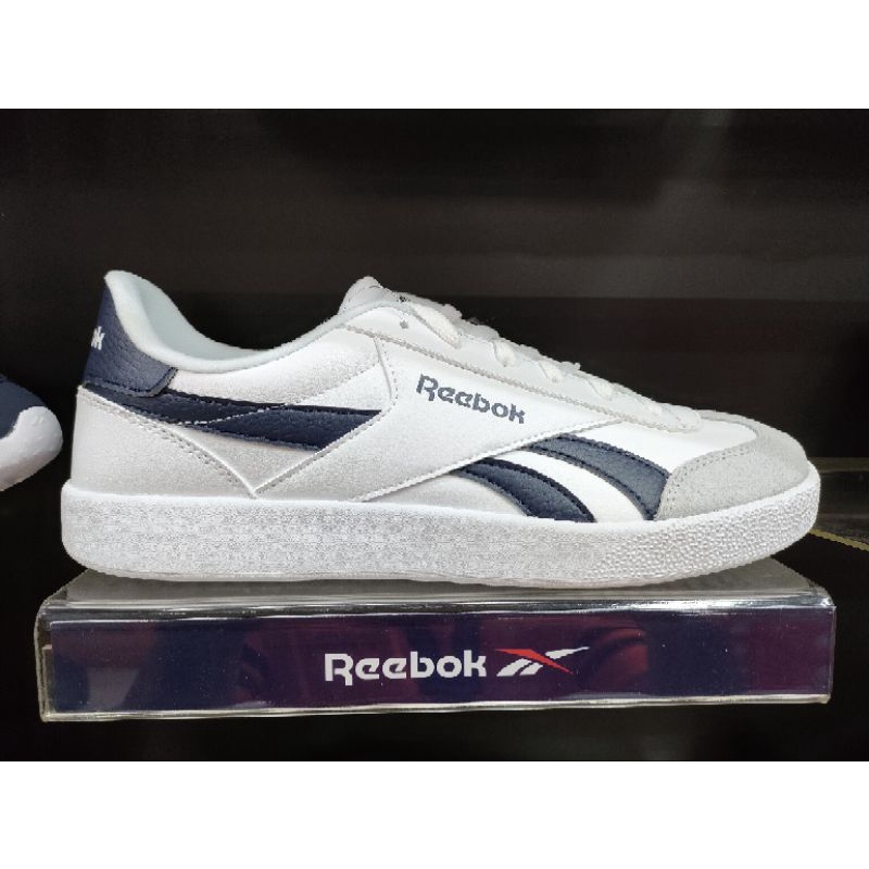 REEBOK GZ6127 SMASH EDGE MEN