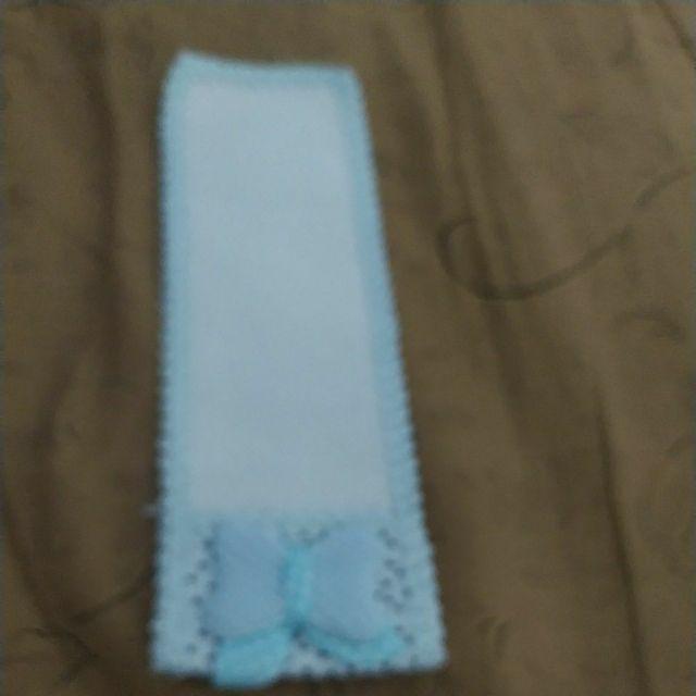 Cover Pelindung Remot Control
