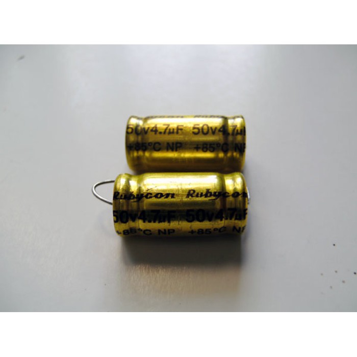 12 pc Capasitor Tweeter Walet Capasitor Tweeter Walet
