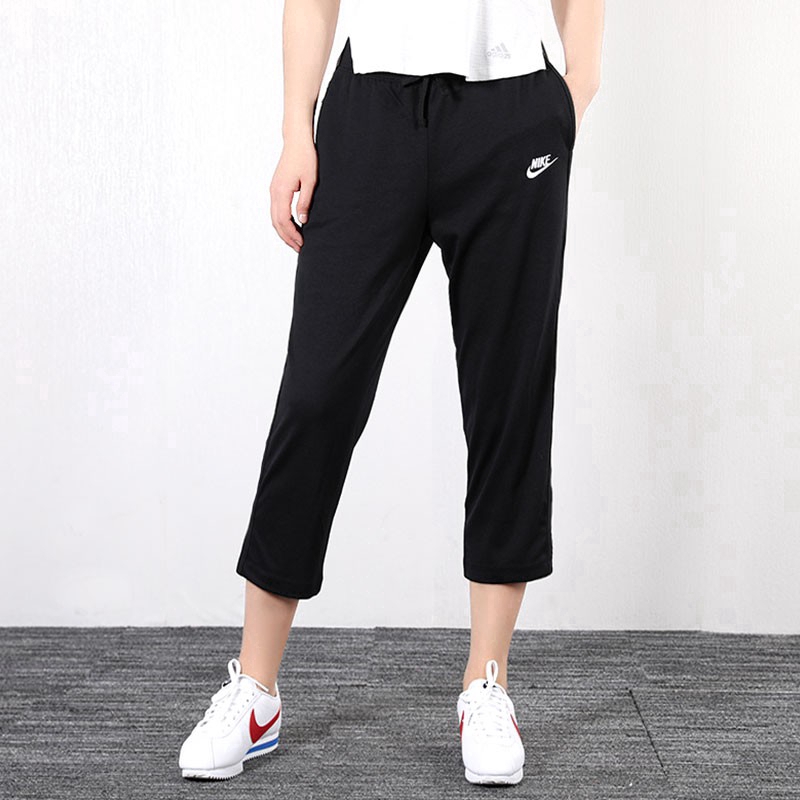 nike ankle pants