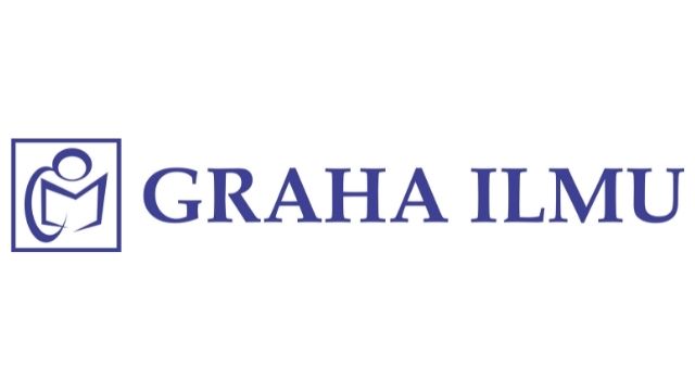 Graha Ilmu