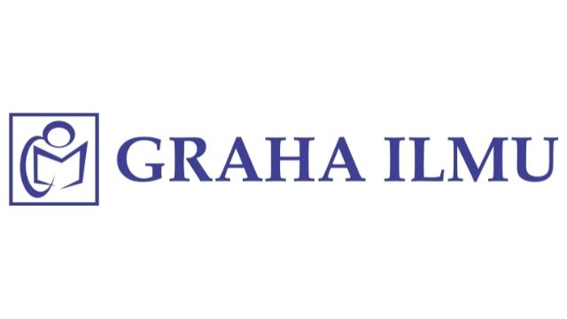 Graha Ilmu