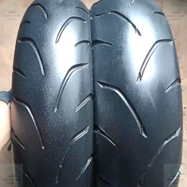 BAN MOTOR NMAX STANDAR COPOTAN NMAX 85%