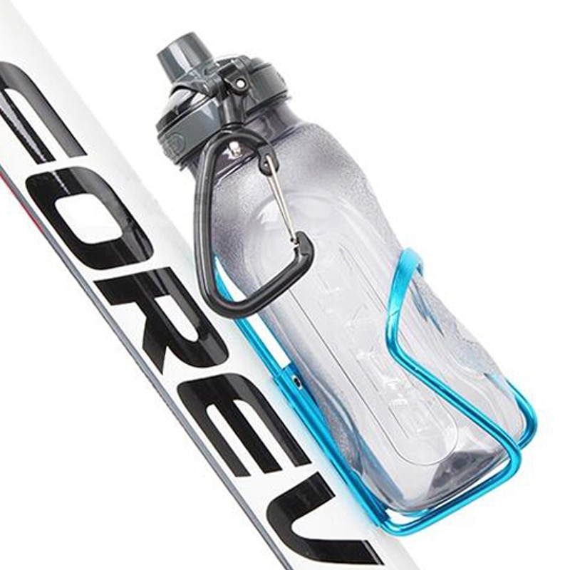 cycle drinks bottle holder