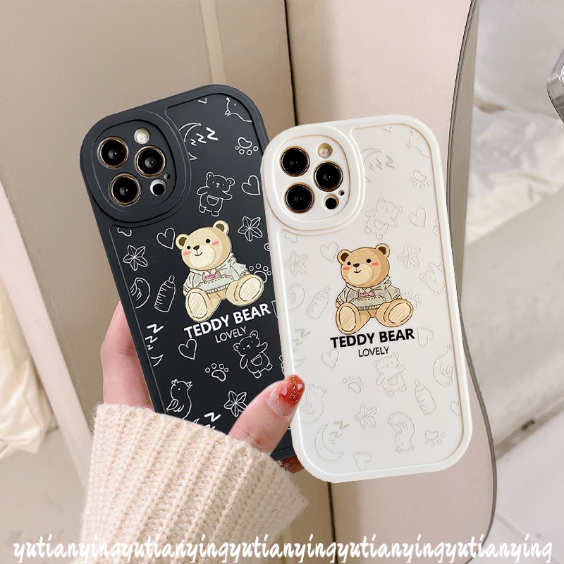 Casing Silikon Samsung A03 M23 A22 A23 A02s A20 A12 A50 A32 A13 A73 5G A52 A53 A03s A72 A21s A51 A52s A21s A21s A21s A22 A30s A11S A21s A21s