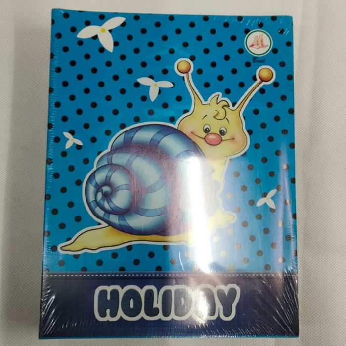 

Murah Buku Tulis Aa 38 Lembar Dan 40 Lembar ( 1 Pak - 10 Buku ) Asli Murah Hot Sale