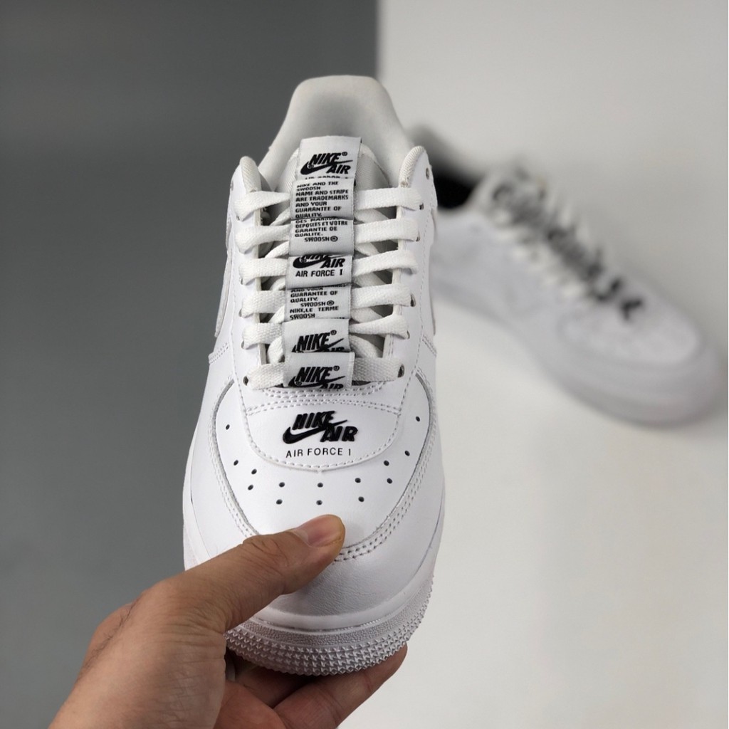 off white af1 extra credit