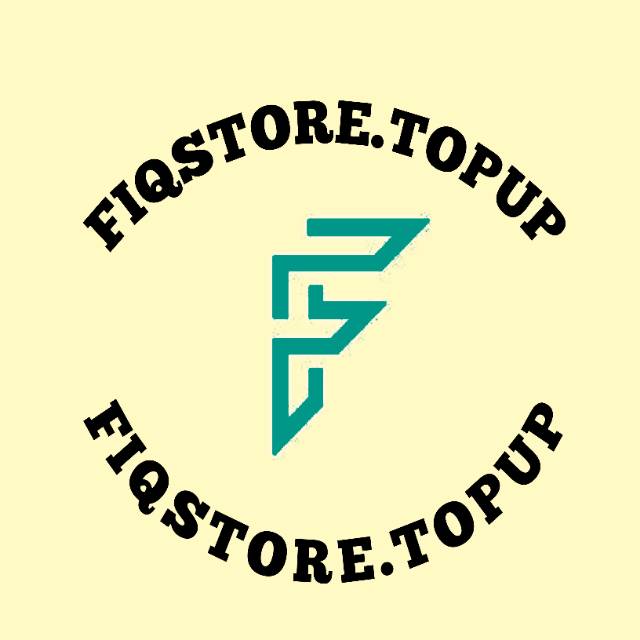 fiqstore.topup