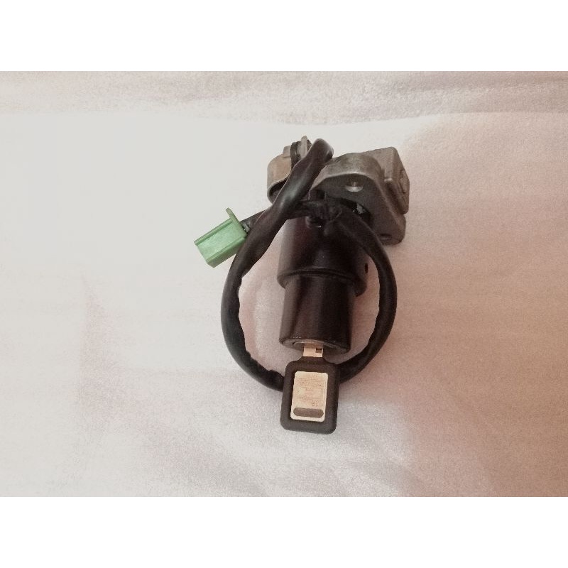 kunci kontak ninja r ninja ss ninja VR original