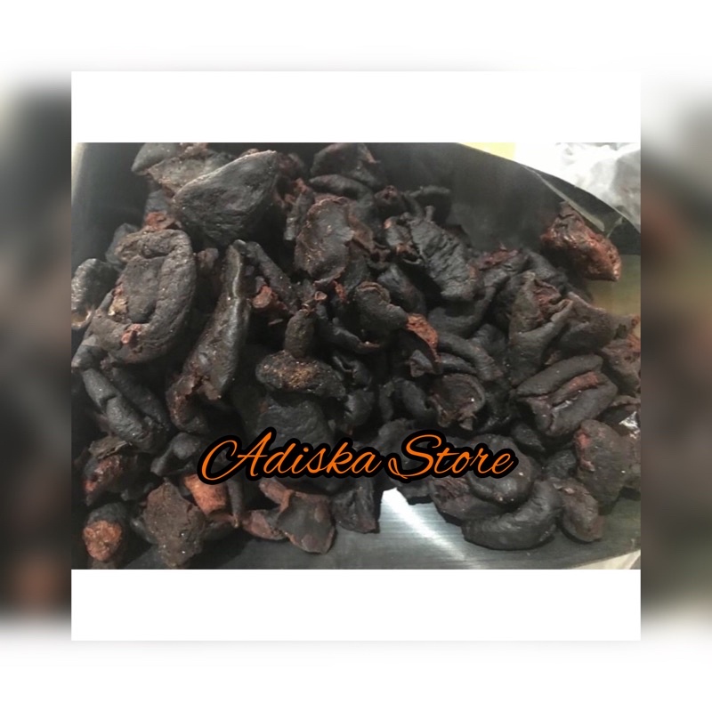 

Asam Kandis 1 kg