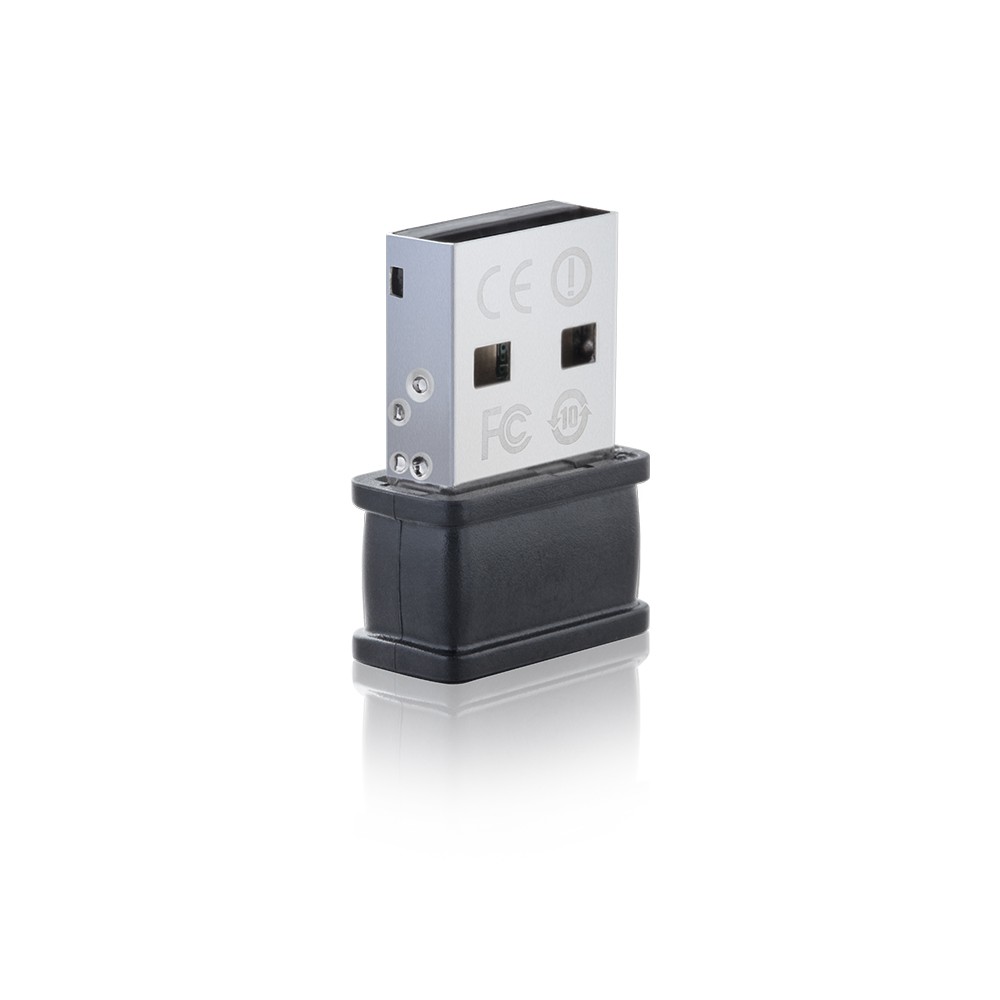 Tenda W311MI Wireless N150 Pico USB Adapter ORIGINAL