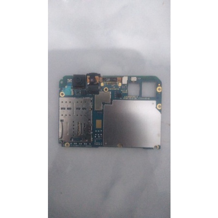 mesin hp asus zenfone max plus m1 ZB570TL  X018D ram 4/64