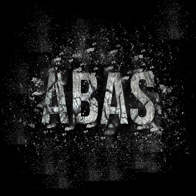 abasalbasir