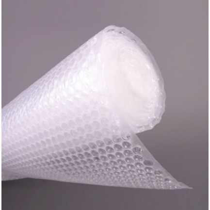 

bubble wrap / pelindung paket