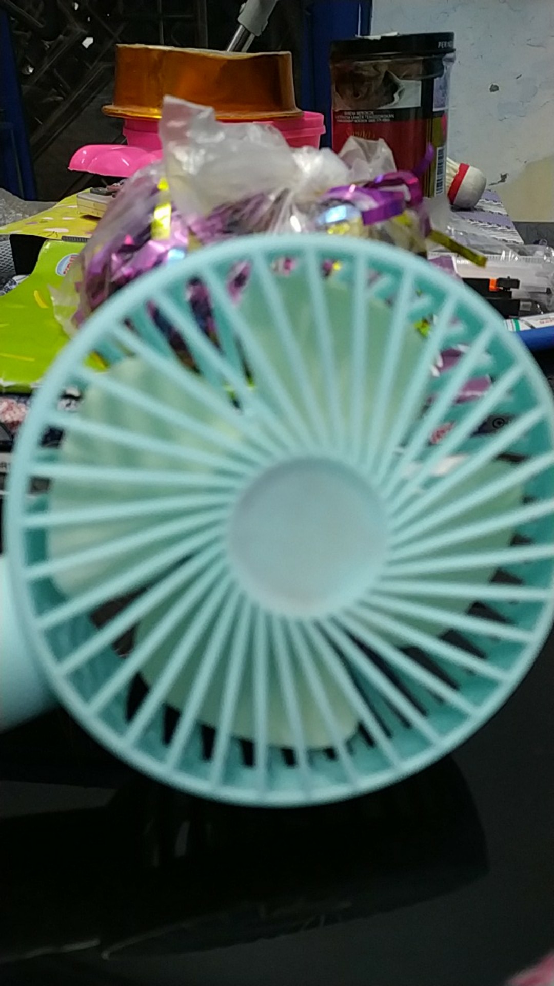 Bisa Pisah Couple Keluarga/batik Couple Keluarga Sarimbit Family Standar & Jumbo // Jazy Puser Ijo