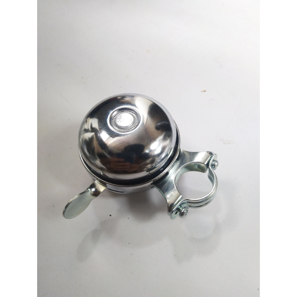 Bel Keroncong Sepeda Onthel Bel Sepeda Onthel Bel Sepeda Kring Kring