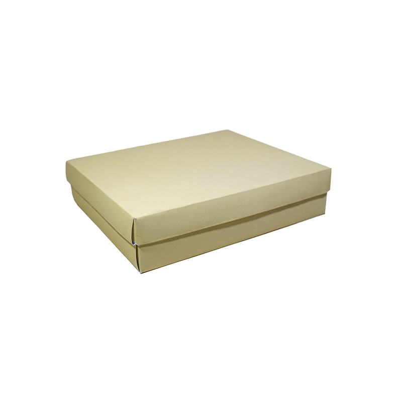 

Box Ivory Sugus Box Pastel YELLOW Mixed Color Ukuran 22x26x6 *TIDAK INCLUDE PITA