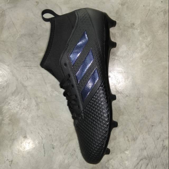 Sepatu bola adidas ace 17.3 primemesh fg original