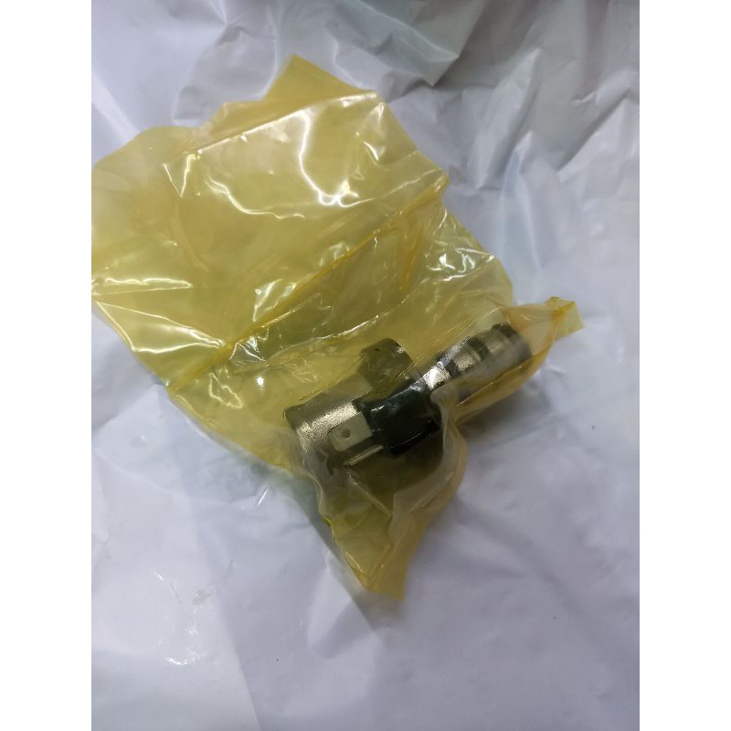 valve solenoid matic hyundai trajet kia carnival sedona bensin