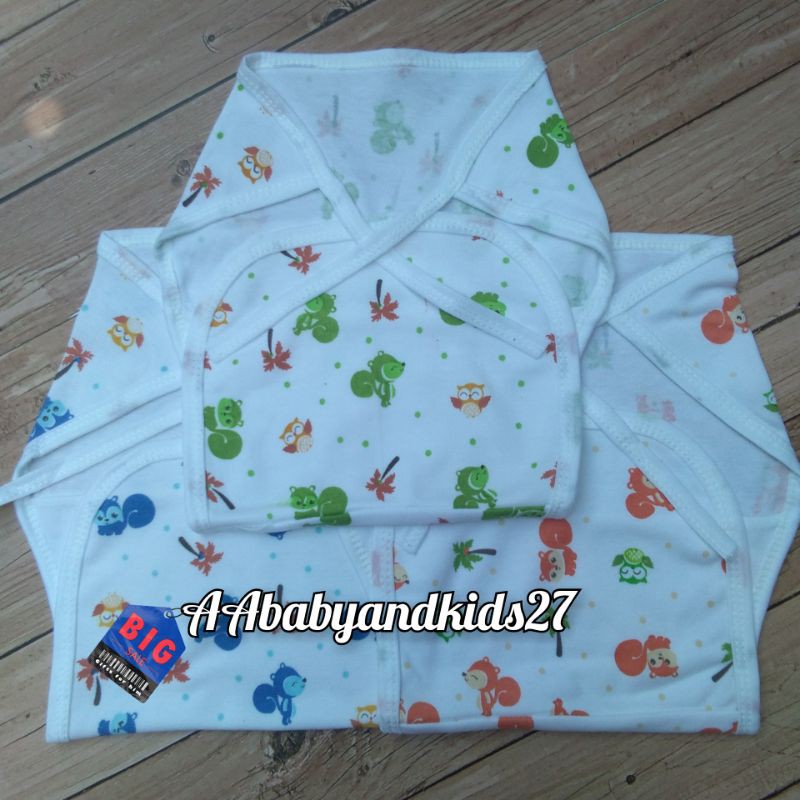 TERMURAH-3PC POPOK BAYI TALI SHANKUSEN-POPOK BAYI SHANKUSEN-POPOK SHANKUSEN LEMBUT BERKUALITAS