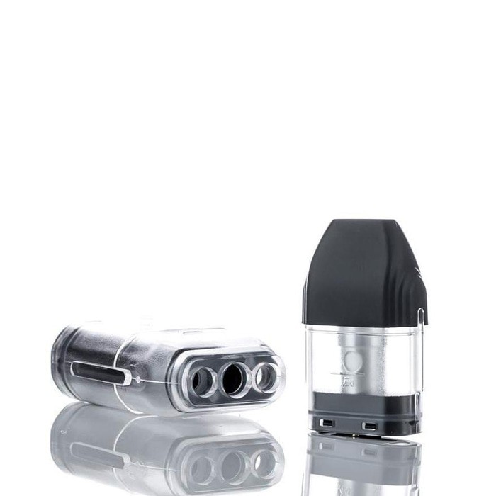 CARTRIDGE UWELL CALIBURN - CARTRIDGE CALIBURN - HARGA 1PCS