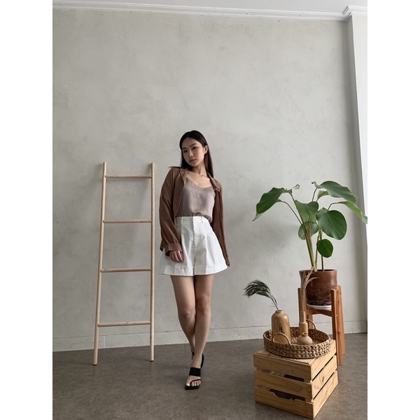 faith set outer top-3