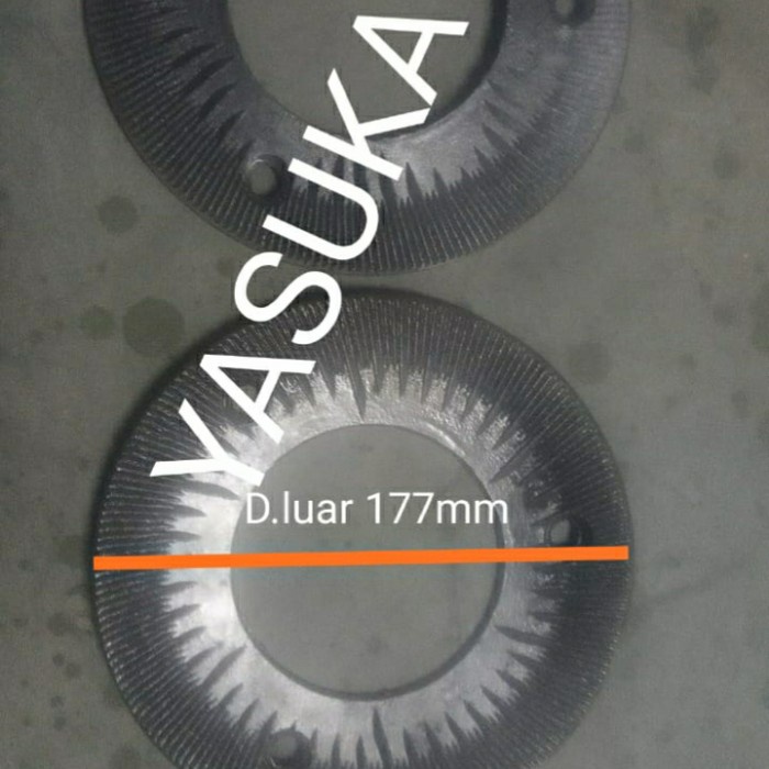 mata pisau giling kopi halus elektrik & manual