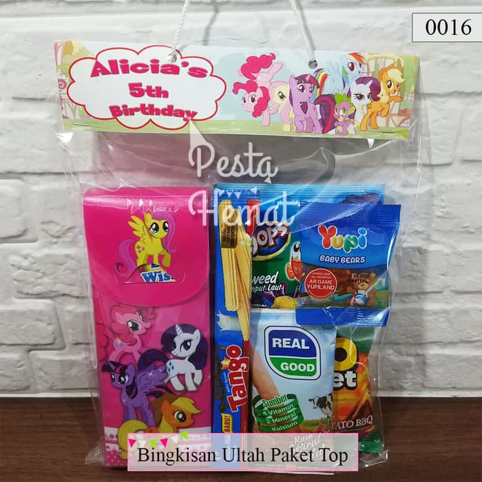 Souvenir Ulang Tahun Anak Murah Unik Souvenir Ulang Tahun Anak Murah Bekasi BestSouvenirs CO