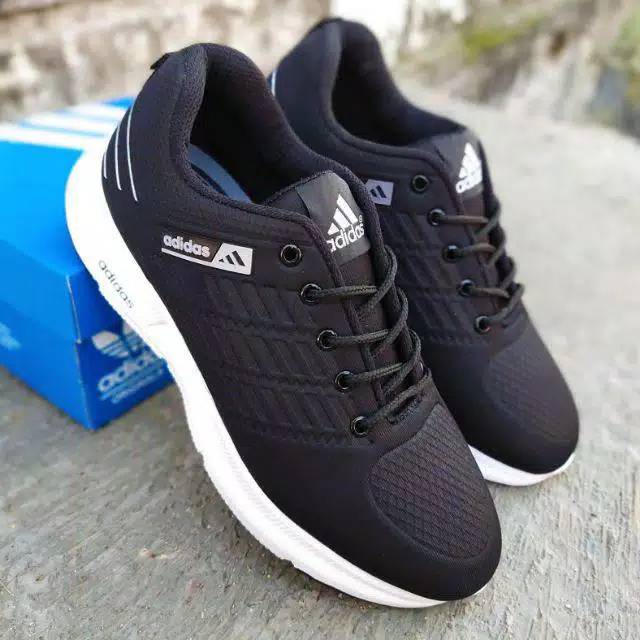 adidas emboss