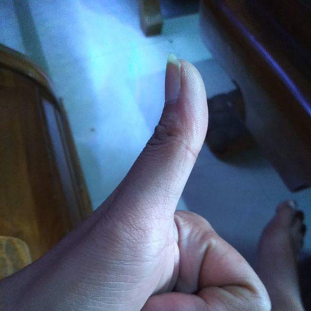 Koko Dan Sarung Batik Solo Kain Halus Murah