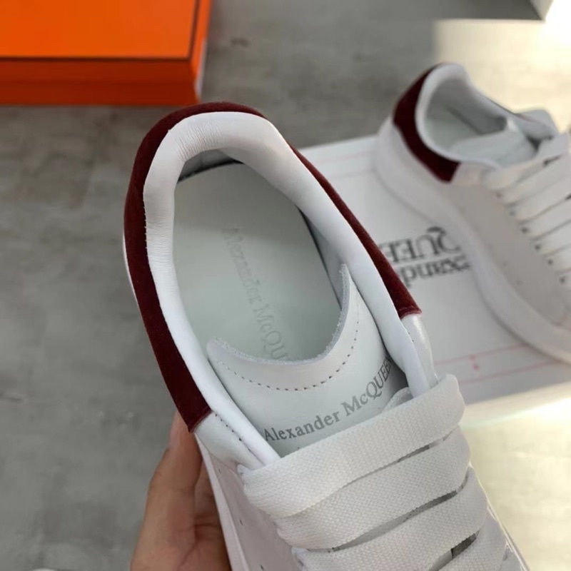 sepatu alexander mcqueen