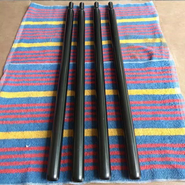 seatpost tiang  sadel sepeda  lipat minion  BUKAN LAS LASAN 