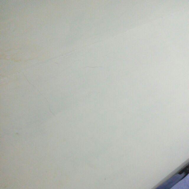 1 Dus Mangkok Plastik Putih Susu Mangkuk Kuah M5 M6 M7 Acara Tebal Catering Sip  Gojek Grosir